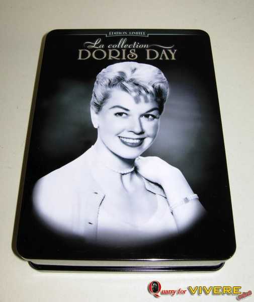 Doris Day Coffret_04