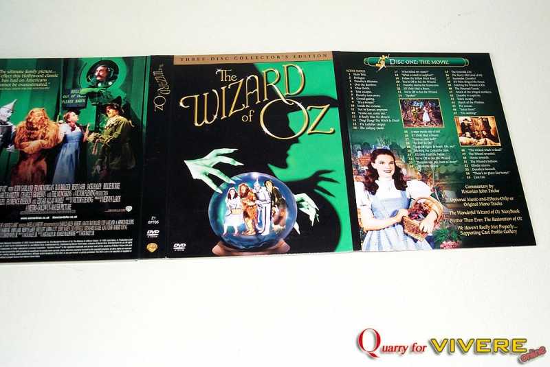 Wizard of Oz CE_06