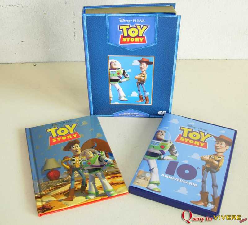 Toy Story Book_11