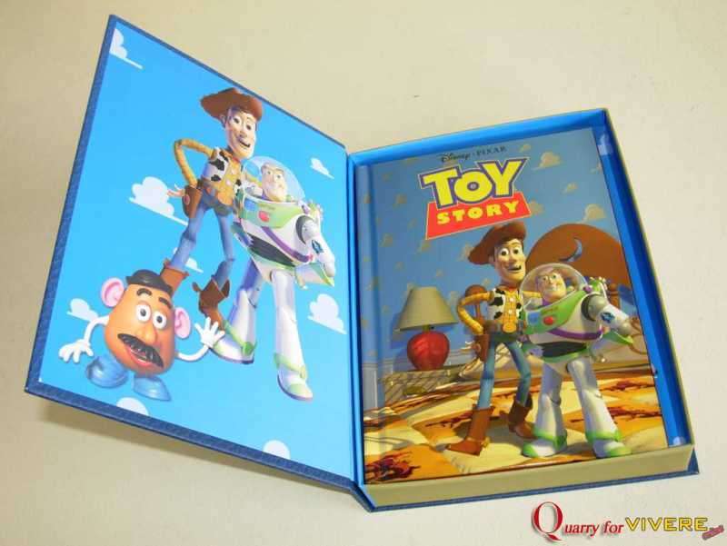Toy Story Book_04