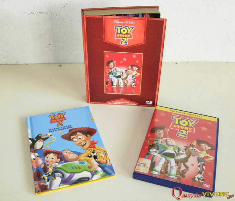 Toy Story 2 Book_12