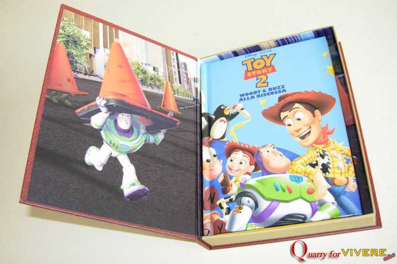 Toy Story 2 Book_04
