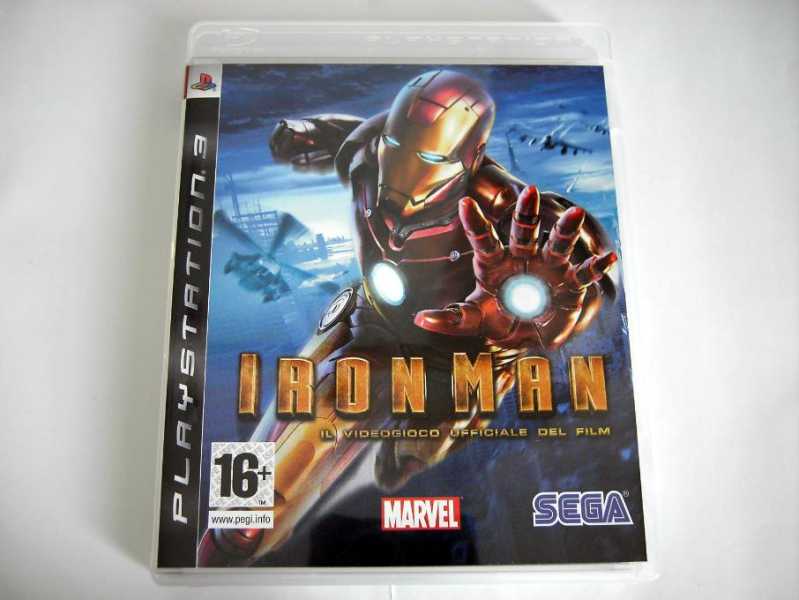 Game Iron man (1)