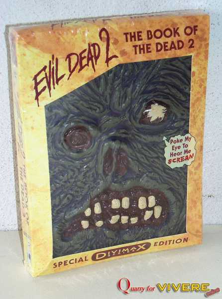 Book of the Dead 2 _01