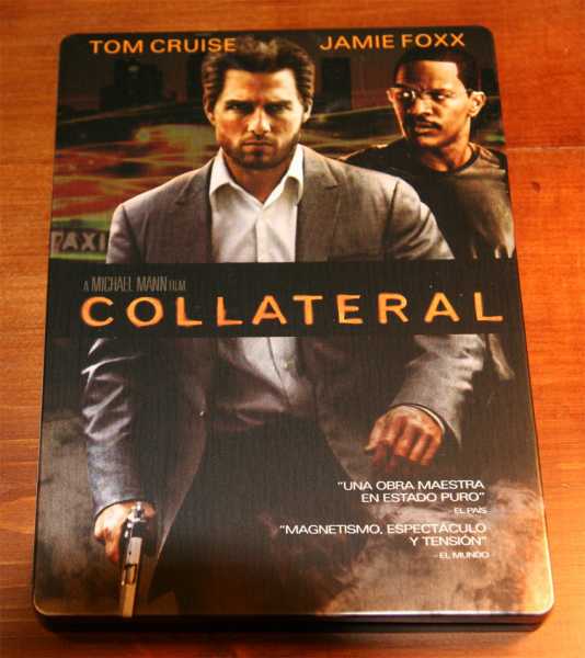 Collateral1