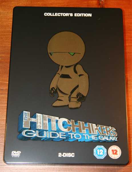Hitch1