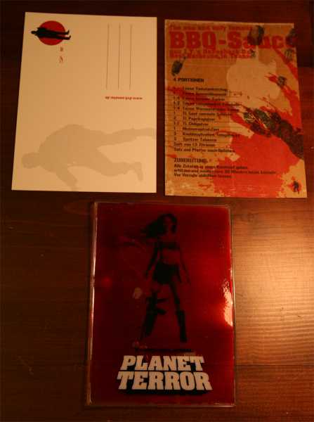 Planet5