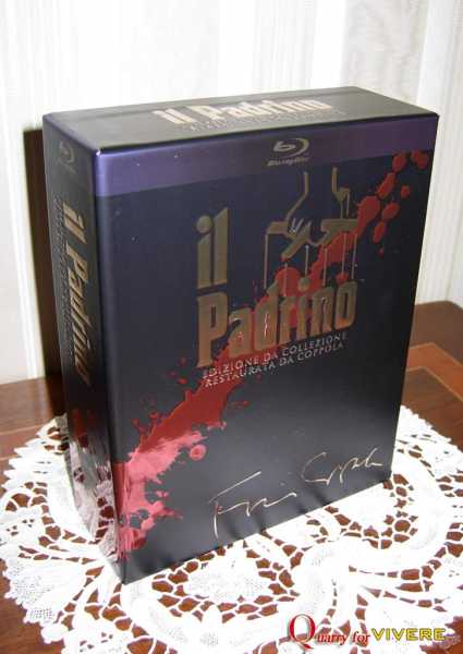 Padrino BD Box Set_01
