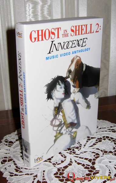 GITS Innocence anthology_01