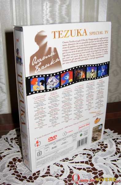 Osamu Tezuka Box_02