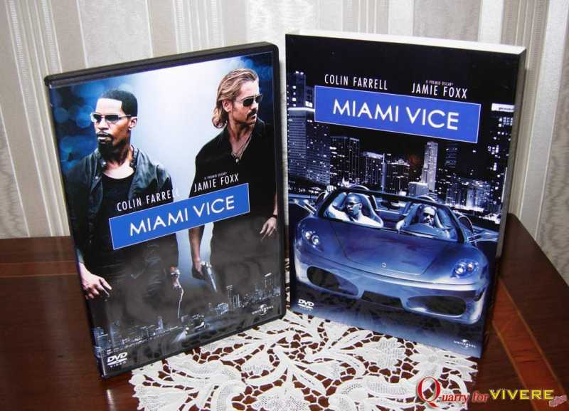 Miami Vice Limited_03