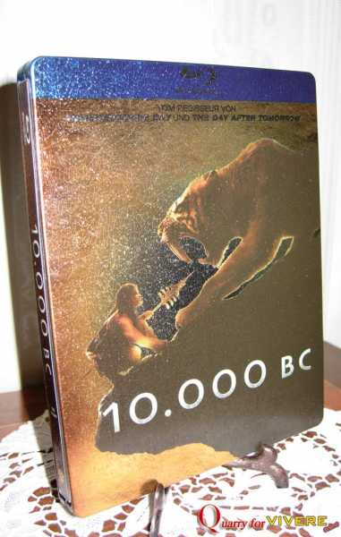 10000 BD Steelbook_03