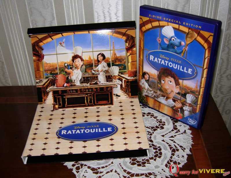 Ratatouille_04