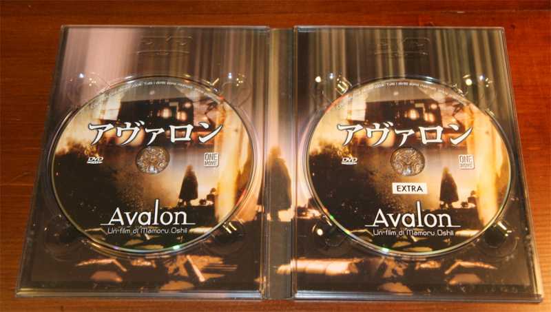 Avalon4