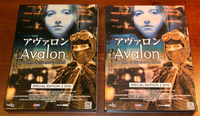 Avalon3