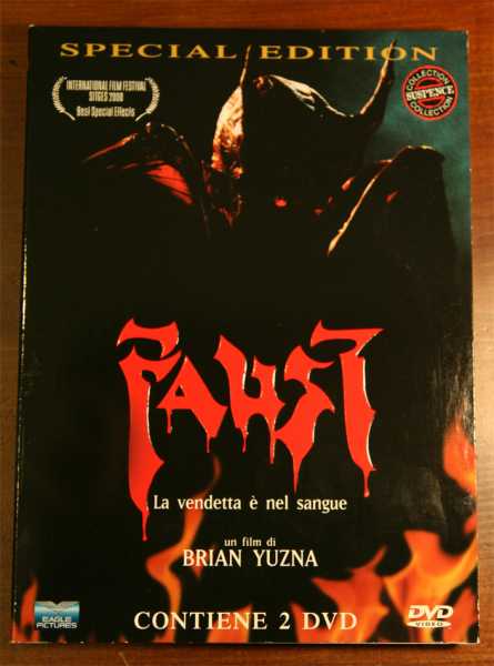 Faust1