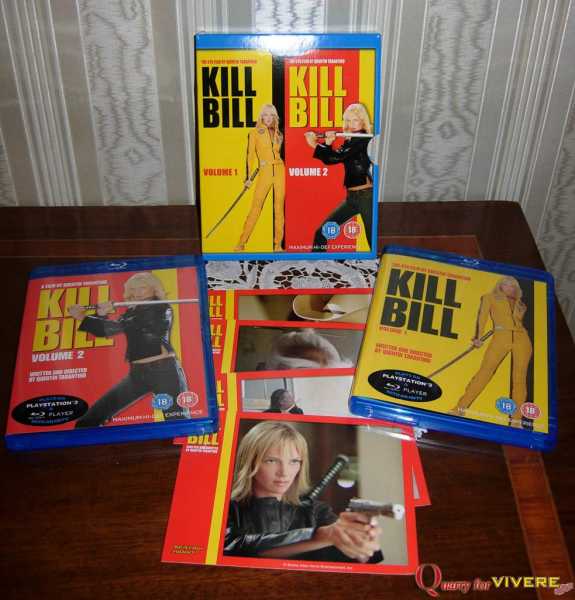 Kill Bill Box BD_04
