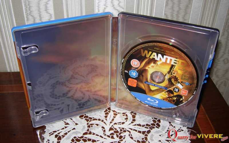 Wanted - LE Steelbook_04