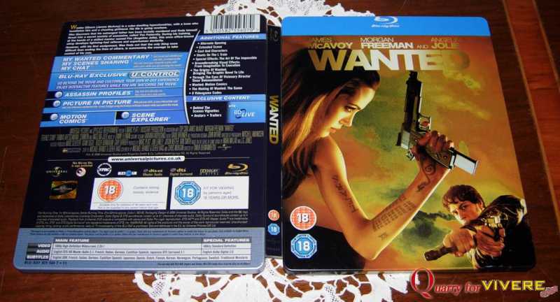 Wanted - LE Steelbook_03