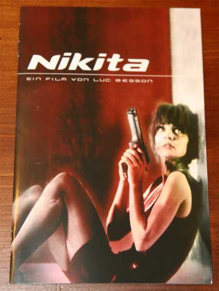 Nikita5