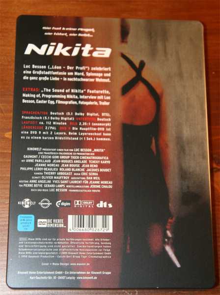 Nikita2