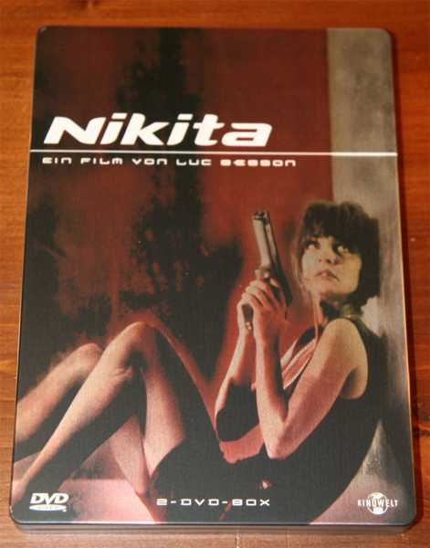 Nikita1
