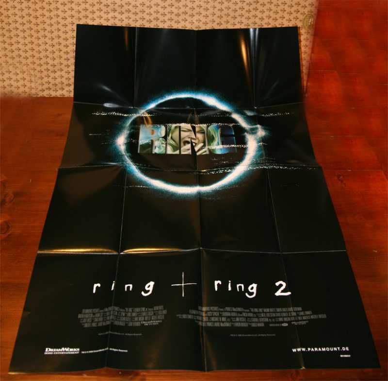 TheRing4