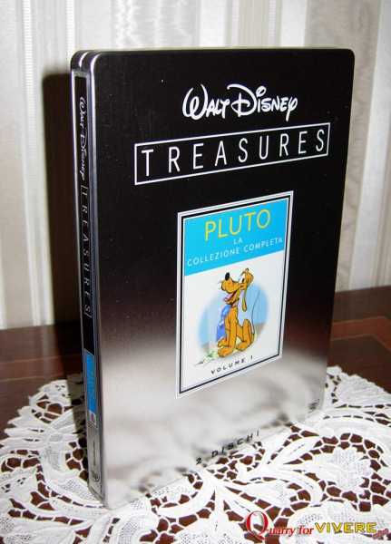 WD Treasures Pluto_01