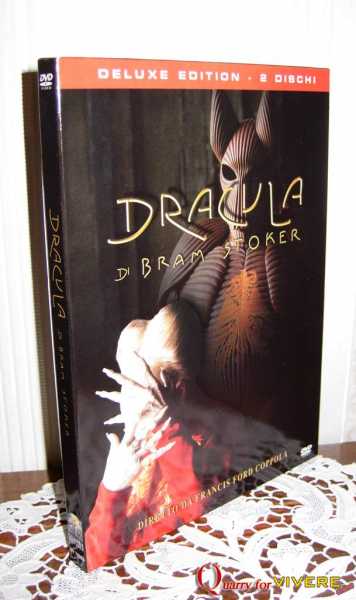 Dracula_01