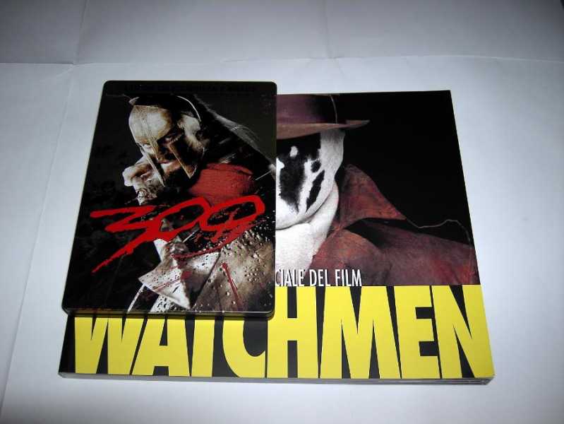 Watchmen FC (02)
