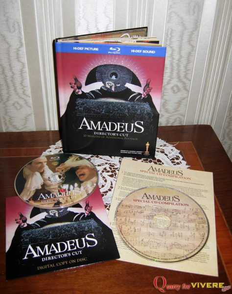 Amadeus digibook_09