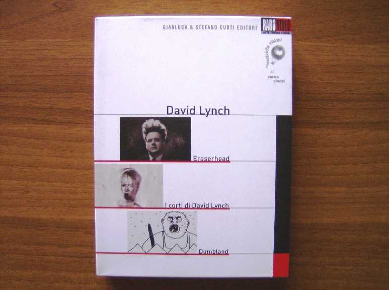 Lynch 001