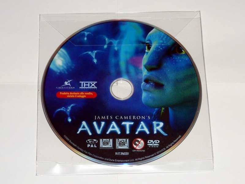 Avatar BRD (7)