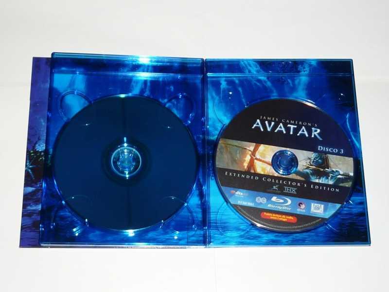 Avatar DC (12)
