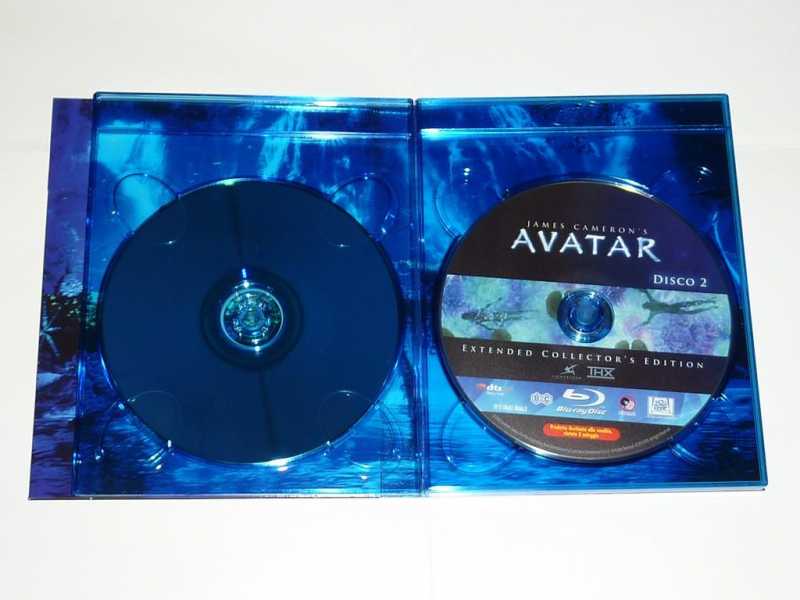 Avatar DC (11)