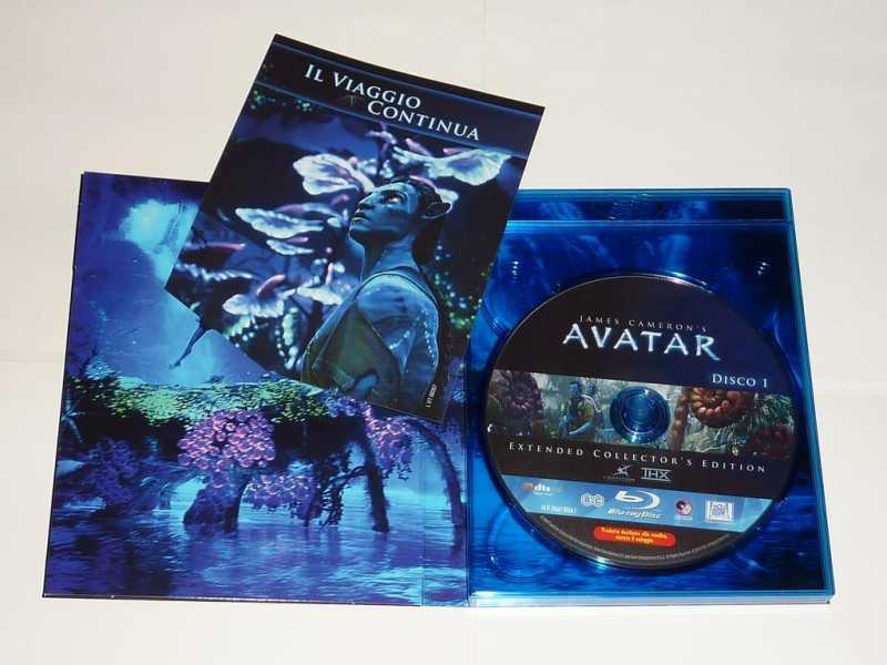 Avatar DC (9)
