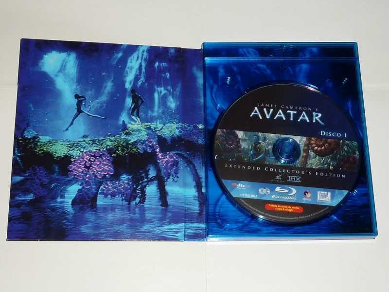 Avatar DC (8)
