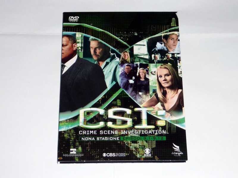 CSI stag 9 p1 (3)