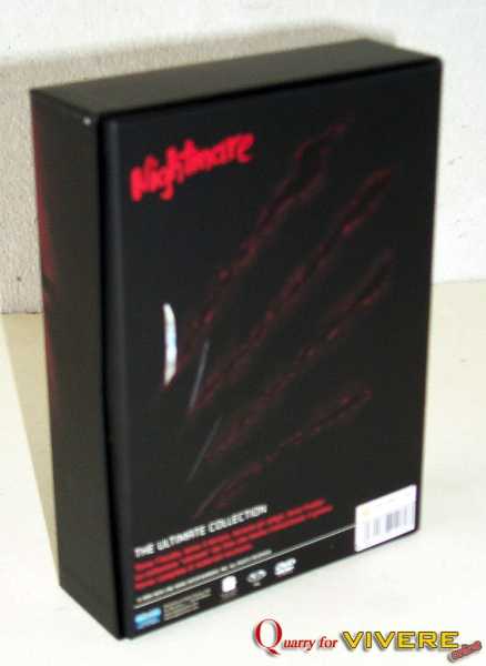 Nightmare Ultimate Collection 02