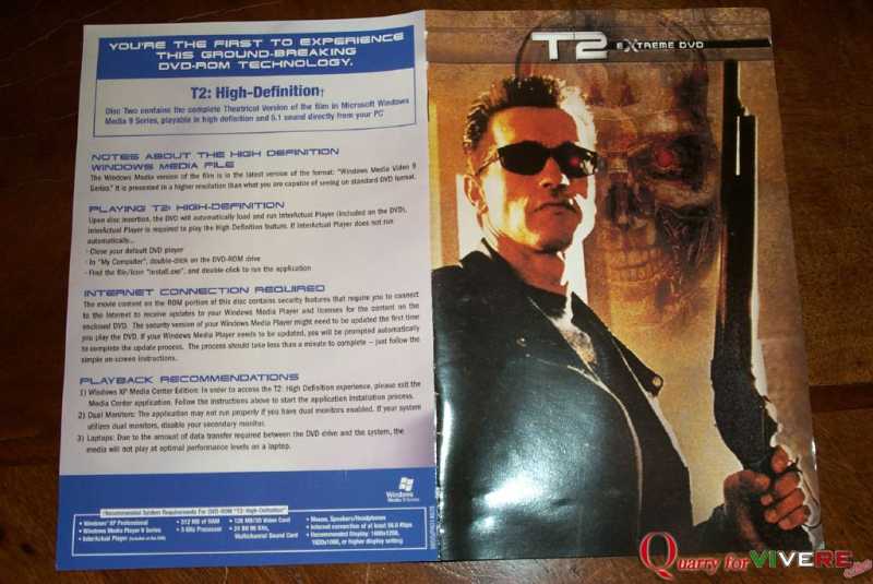Terminator 2 Extreme 07
