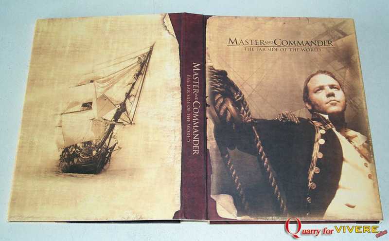 Master and Commander R1 04