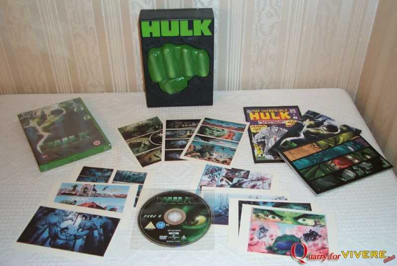 Hulk Box 04