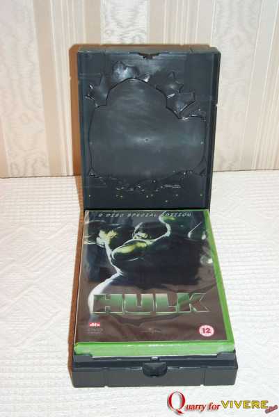 Hulk Box 03