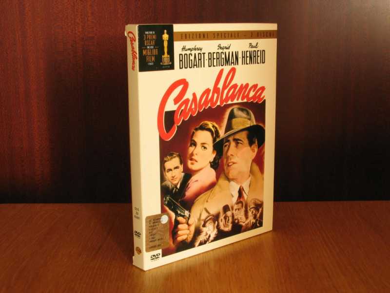 Casablanca_01