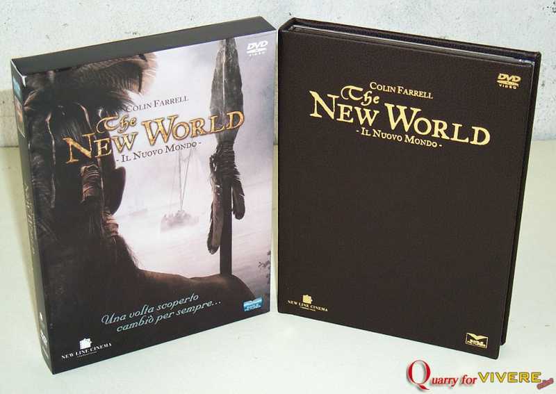 New World 03