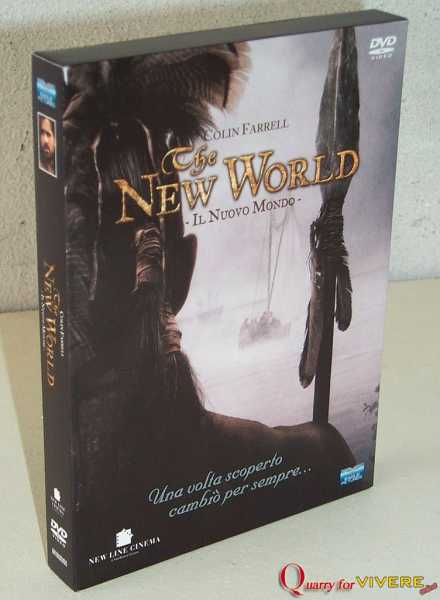 New World 01