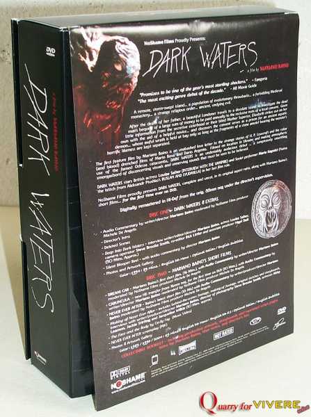 Dark Waters 02
