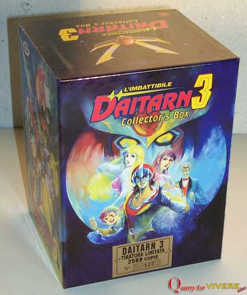 Daitarn 3 Box02