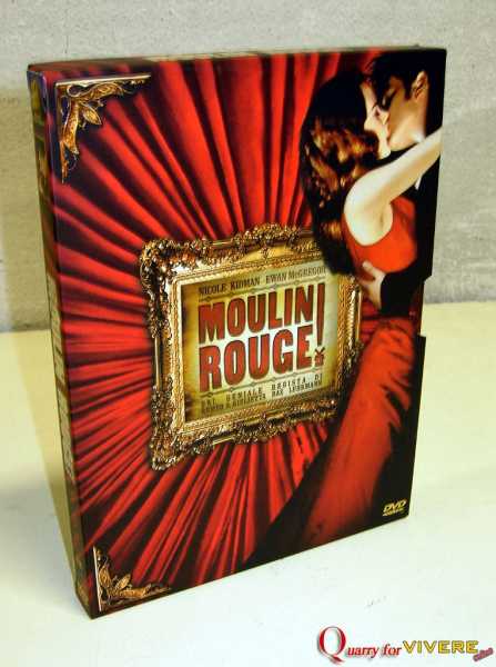 Moulin Rouge 01