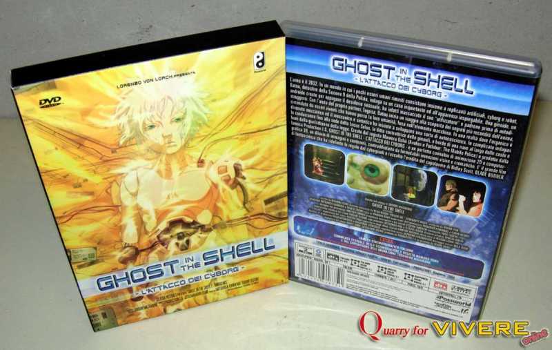 Ghost in the Shell 2_03